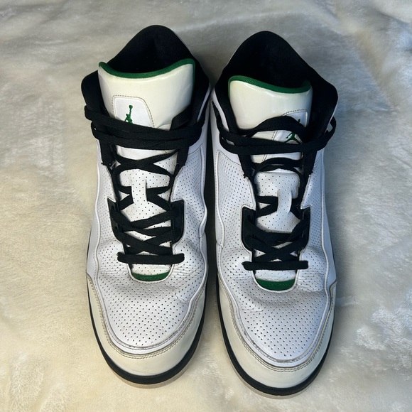 Jordan Other - Jordan shoes